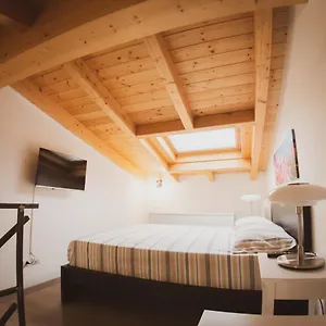 Apartment Flats 15 - New Opening, Rome