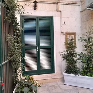  Appartamento Arco Felice Italia